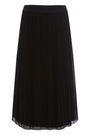 Frank Walder S61601250