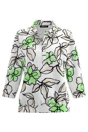 Frank Walder S61601407