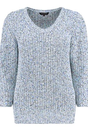 Bloomings SLK444-8943