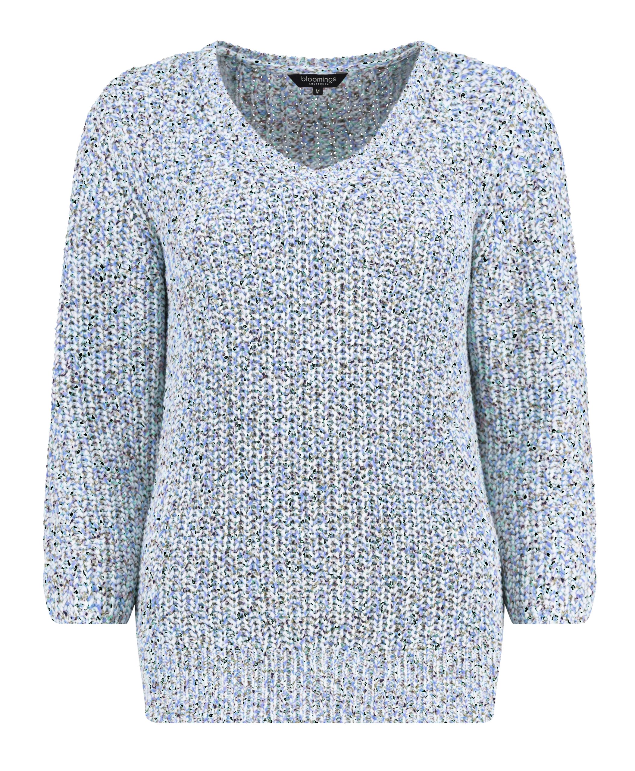 Bloomings SLK444-8943