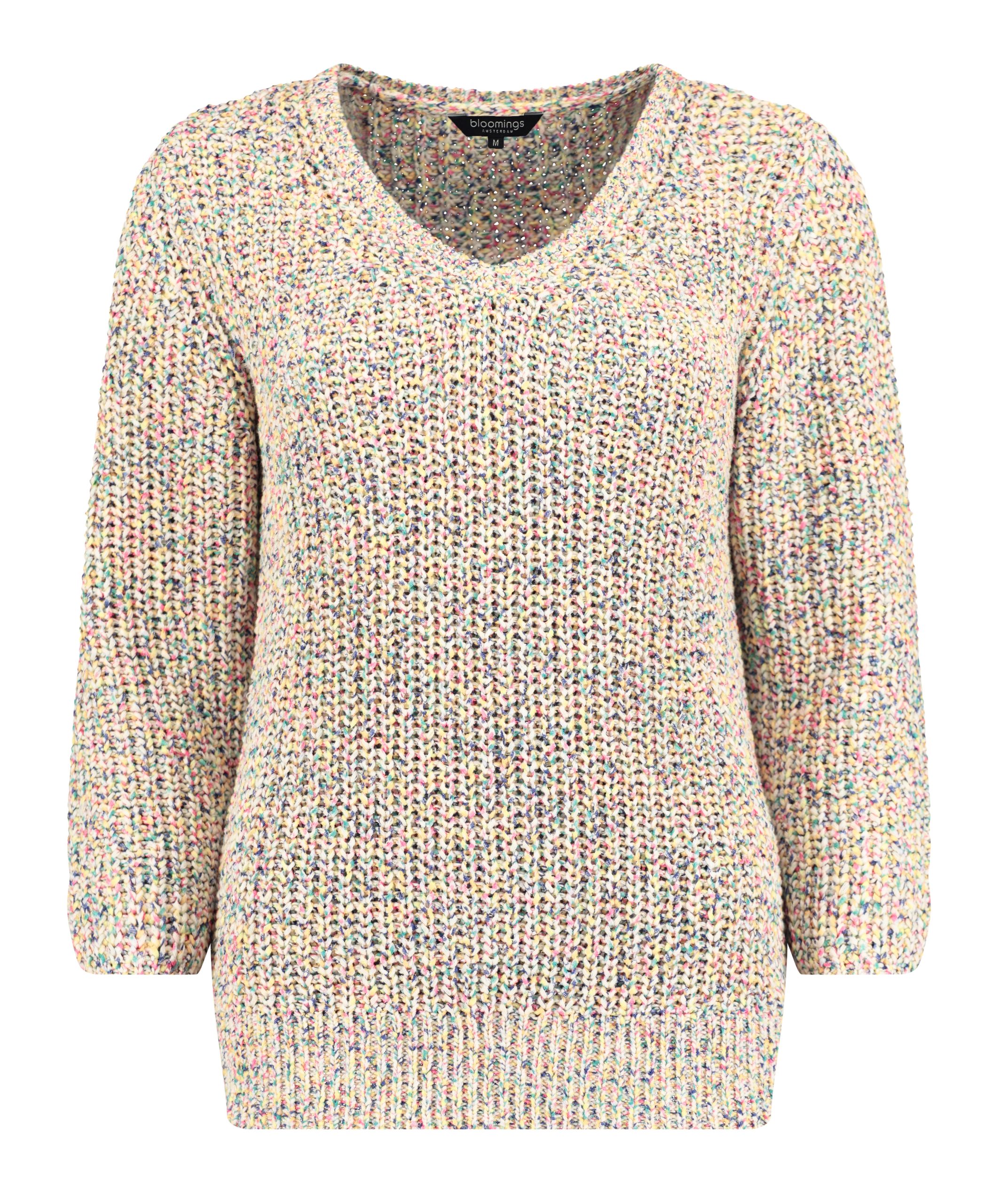 Bloomings SLK444-8943 - Afbeelding 2