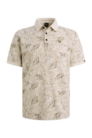 Vanguard VPSS2602812