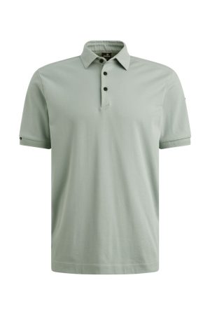 Vanguard VPSS2602816