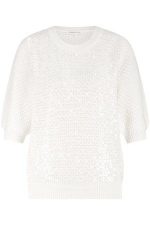 Tramontana Y11-19-601