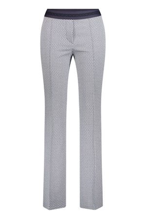 Gardeur ZARIA 645591