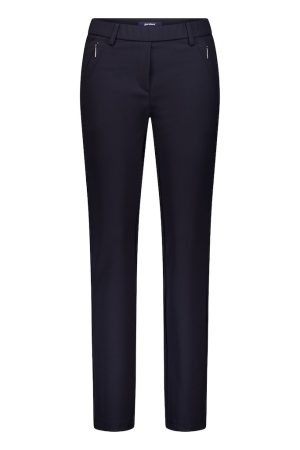 Gardeur ZENE57 602471