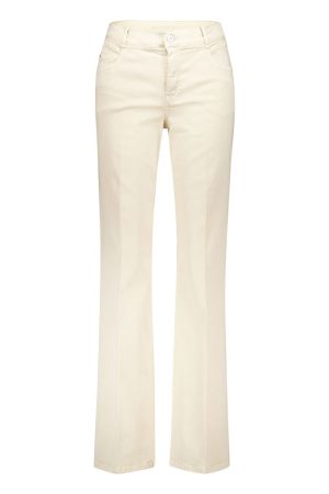 Gardeur ZURI126 80731