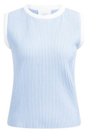 YaYa 01-000565-603