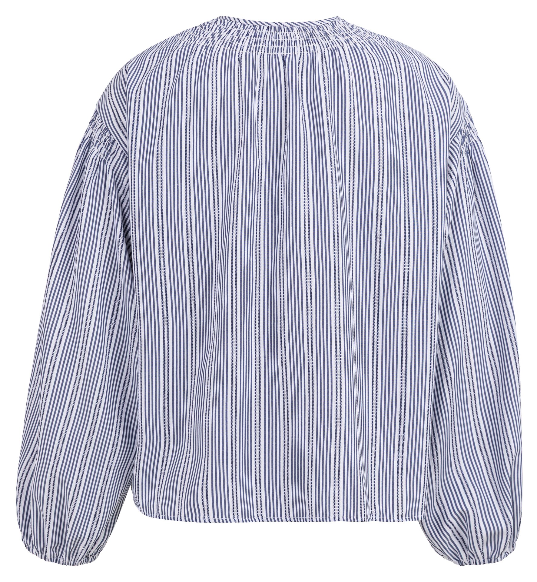 YaYa 01-201208-603 - Afbeelding 2