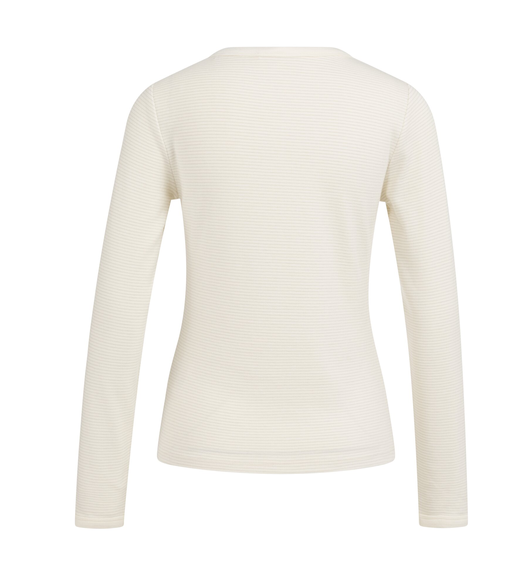 YaYa 01-709352-602 - Afbeelding 2