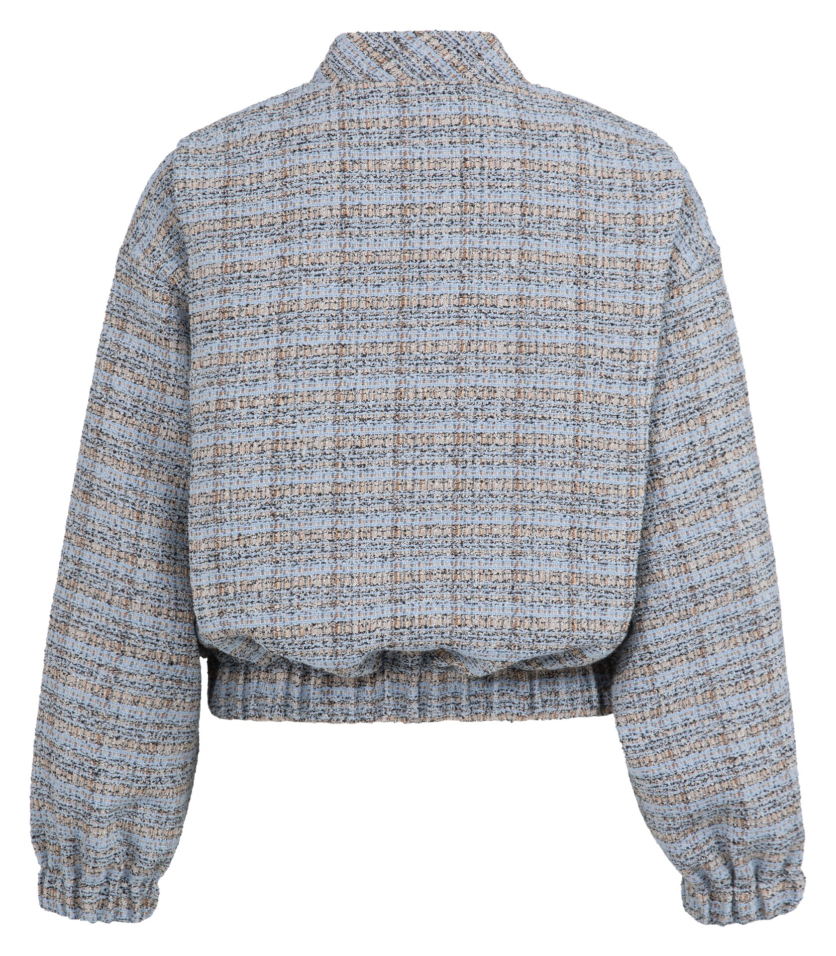 YaYa 02-001073-603 - Afbeelding 2