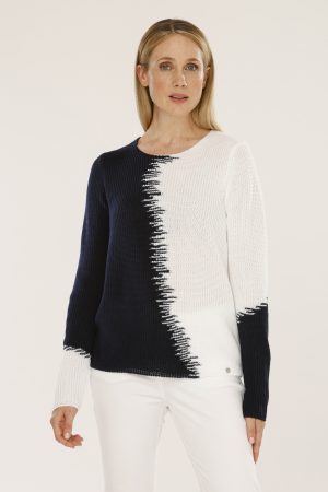 Golléhaug 02611-11039