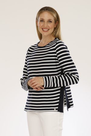 Golléhaug 02611-11040