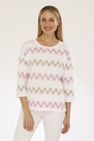 Golléhaug 02611-11064