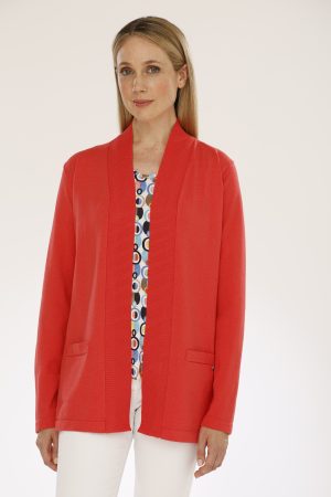 Golléhaug 02611-12010