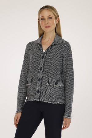 Golléhaug 02611-12031