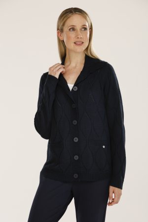 Golléhaug 02611-12033