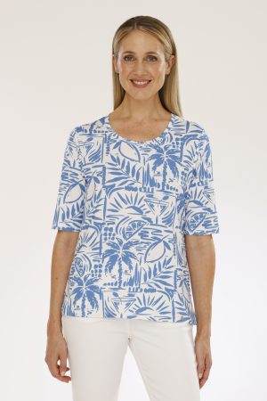 Golléhaug 02611-23209