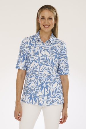 Golléhaug 02611-23210