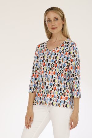 Golléhaug 02611-23212