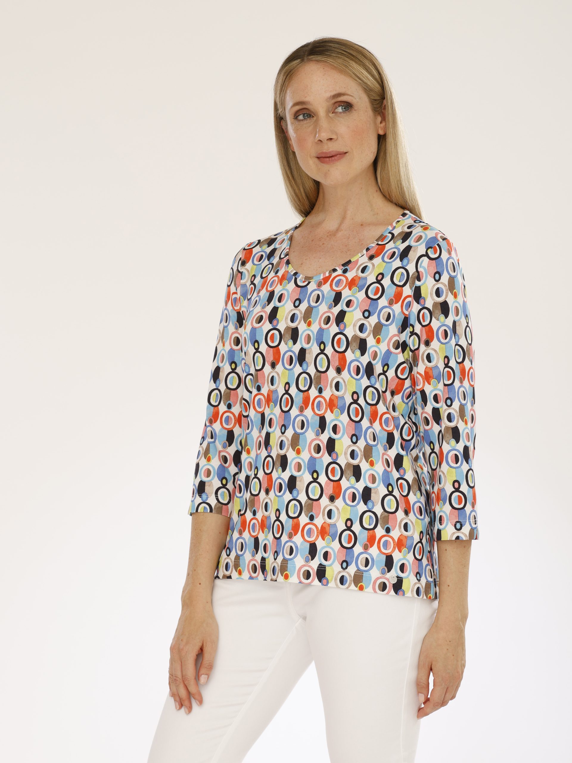 Golléhaug 02611-23212