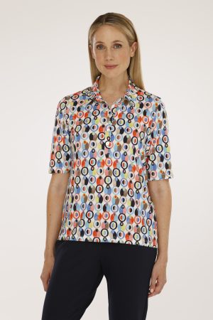 Golléhaug 02611-23214