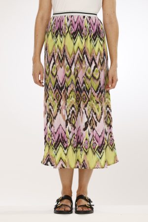 Golléhaug 02611-36410