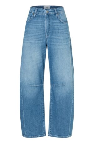 Mac Women 0333L312390