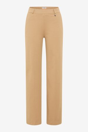 Raphaela by Brax 10-5120 10226420