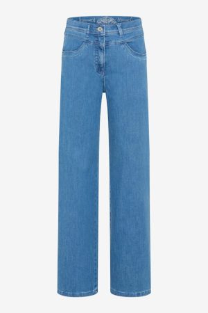 Raphaela by Brax 10-6000 10931820