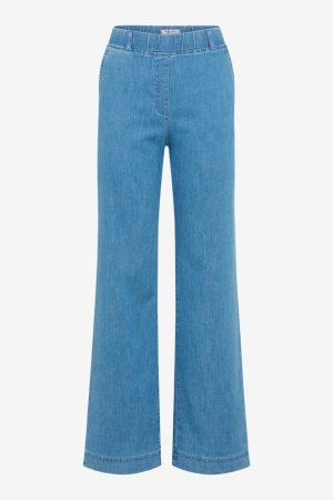 Raphaela by Brax 10-6460 10933620