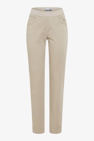 Raphaela by Brax 11-1558 10918620