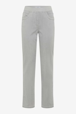 Raphaela by Brax 11-6308 10918620