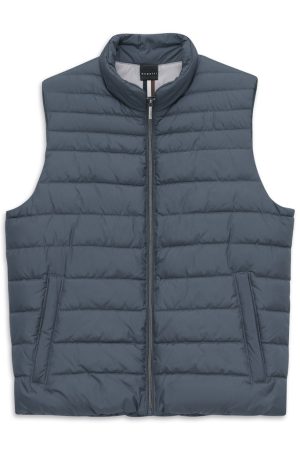 Bugatti 11010 170100