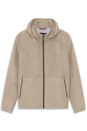 Bugatti 11019 177213