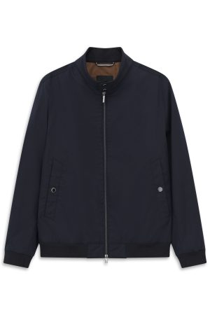 Bugatti 11041 171100