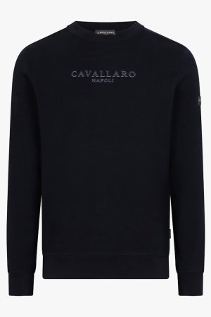 Cavallaro 120261008