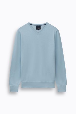 State of Art 12116120