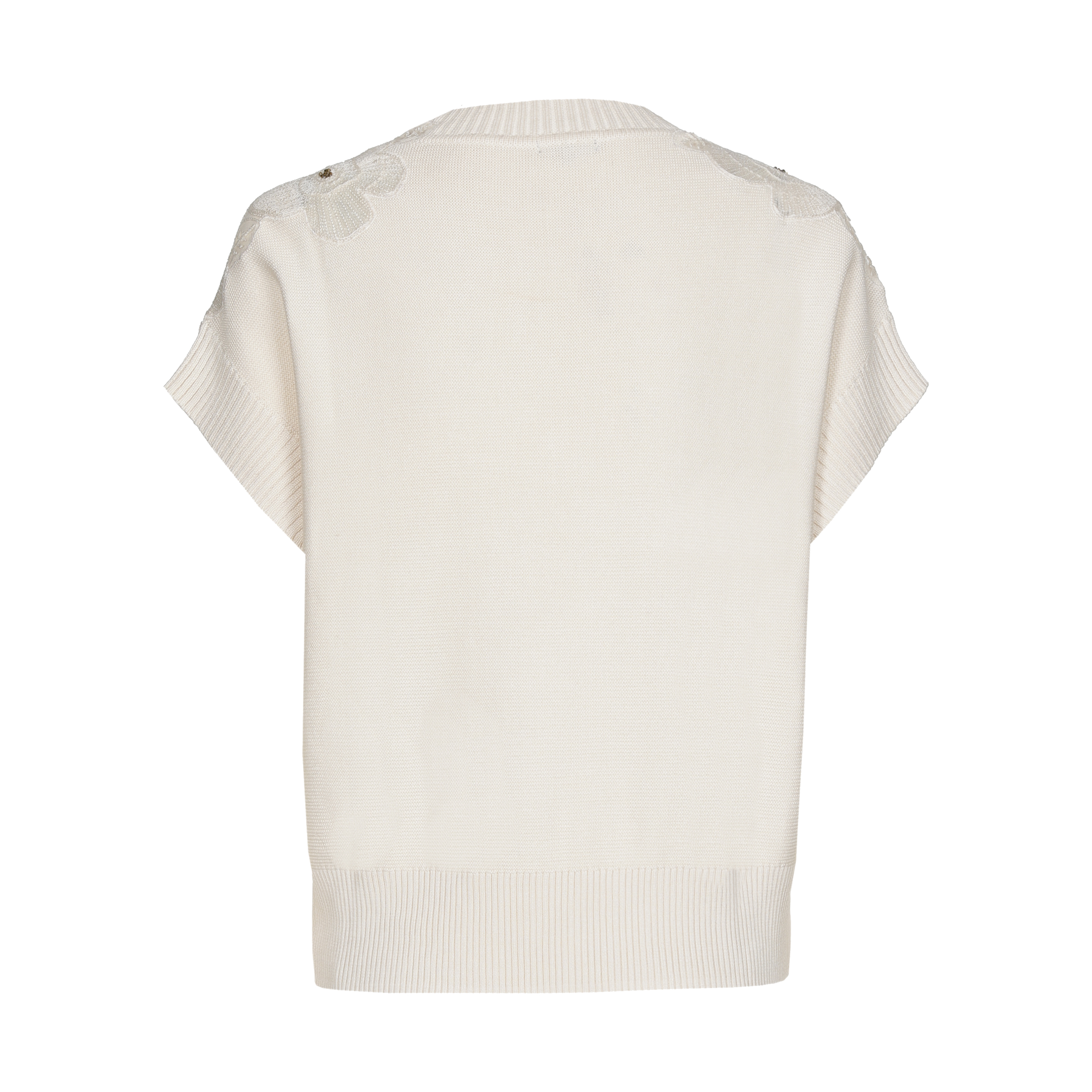 Caroline Biss 1213 - Afbeelding 2