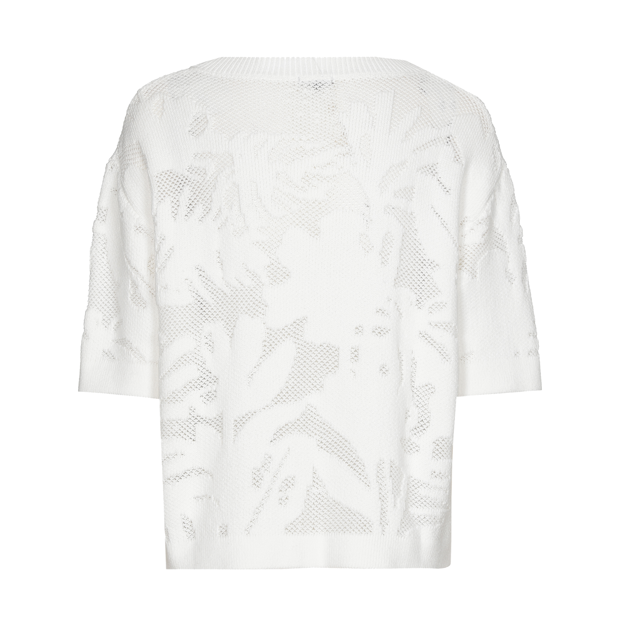 Caroline Biss 1235 - Afbeelding 2