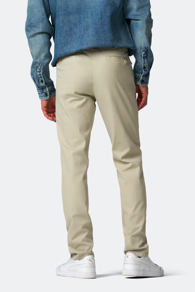 Meyer Dublin 3009 - Afbeelding 2