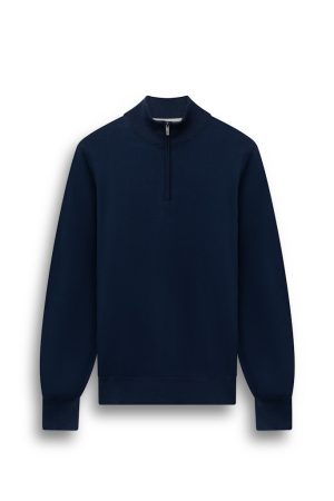 State of Art 13116121