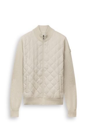 State of Art 16116065