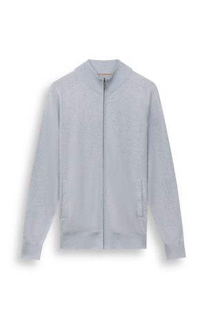 State of Art 16116092