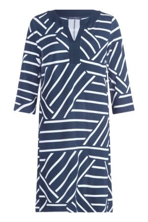 Betty Barclay 18201972