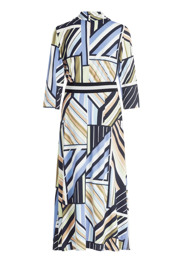 Betty Barclay 18391841 - Afbeelding 2