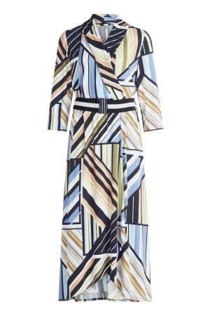 Betty Barclay 18391841