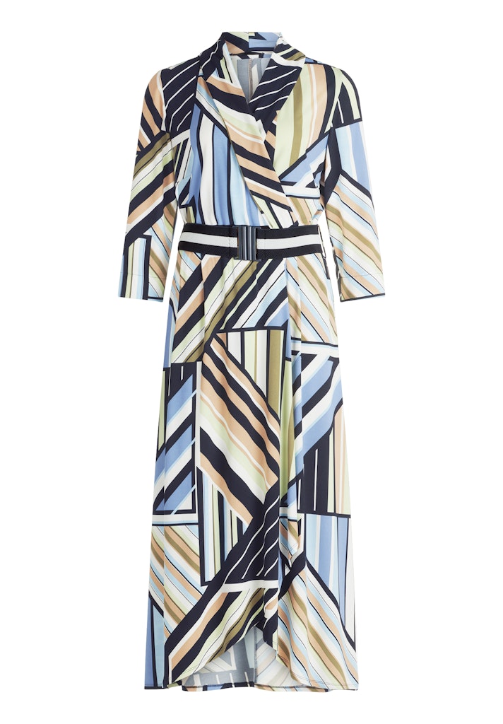 Betty Barclay 18391841