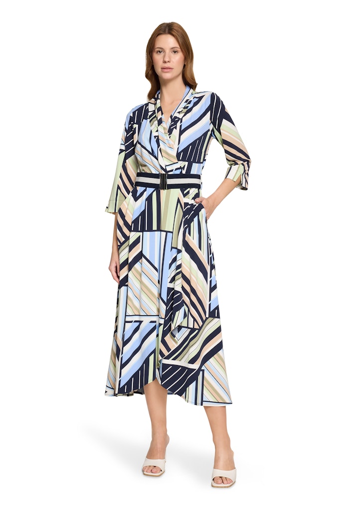 Betty Barclay 18391841 - Afbeelding 3