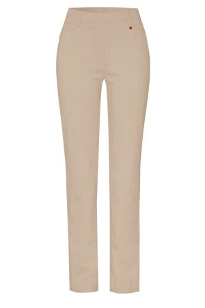 Relaxed by Toni 21-31/2800-78